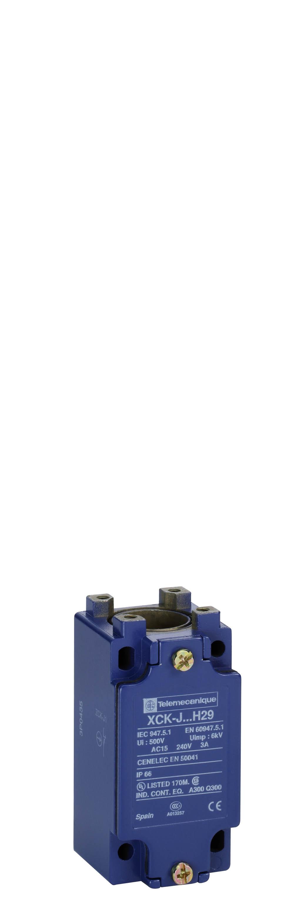 Image Description for https://tedi24.pro/itcmedia/images/20190425/ZCKJ1H29_SCHNEIDERELECTRIC_2.jpeg