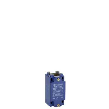 Image Description for https://tedi24.pro/itcmedia/images/20190425/ZCKJ1H29_SCHNEIDERELECTRIC_4.jpeg