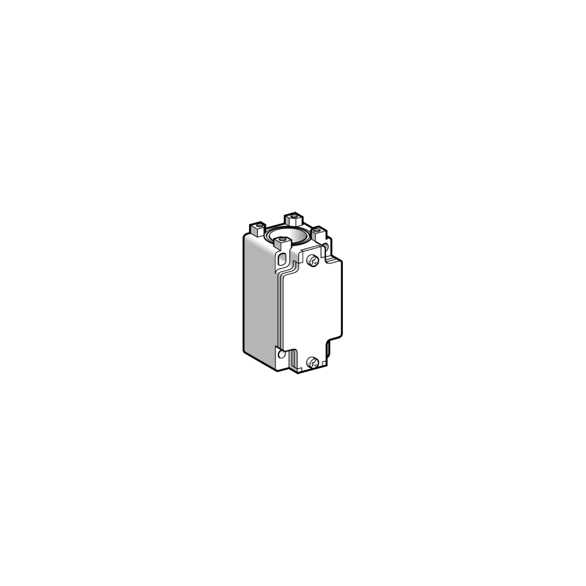 https://tedi24.pro/itcmedia/images/20190425/ZCKJ25_SCHNEIDERELECTRIC_1.jpeg Image Description for https://tedi24.pro/itcmedia/images/20190425/ZCKJ25_SCHNEIDERELECTRIC_1.jpeg