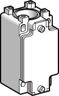 https://tedi24.pro/itcmedia/images/20190425/ZCKJ25_SCHNEIDERELECTRIC_2.jpg Image Description for https://tedi24.pro/itcmedia/images/20190425/ZCKJ25_SCHNEIDERELECTRIC_2.jpg
