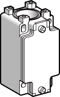 https://tedi24.pro/itcmedia/images/20190425/ZCKJ25_SCHNEIDERELECTRIC_3.jpg Image Description for https://tedi24.pro/itcmedia/images/20190425/ZCKJ25_SCHNEIDERELECTRIC_3.jpg