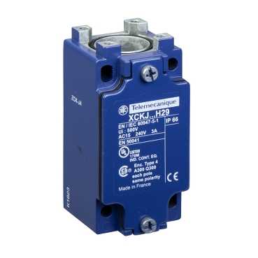 https://tedi24.pro/itcmedia/images/20190425/ZCKJ25_SCHNEIDERELECTRIC_4.jpg Image Description for https://tedi24.pro/itcmedia/images/20190425/ZCKJ25_SCHNEIDERELECTRIC_4.jpg