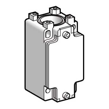 https://tedi24.pro/itcmedia/images/20190425/ZCKJ25_SCHNEIDERELECTRIC_5.jpeg Image Description for https://tedi24.pro/itcmedia/images/20190425/ZCKJ25_SCHNEIDERELECTRIC_5.jpeg