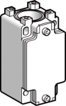 https://tedi24.pro/itcmedia/images/20190425/ZCKJ25_SCHNEIDERELECTRIC_6.jpg Image Description for https://tedi24.pro/itcmedia/images/20190425/ZCKJ25_SCHNEIDERELECTRIC_6.jpg