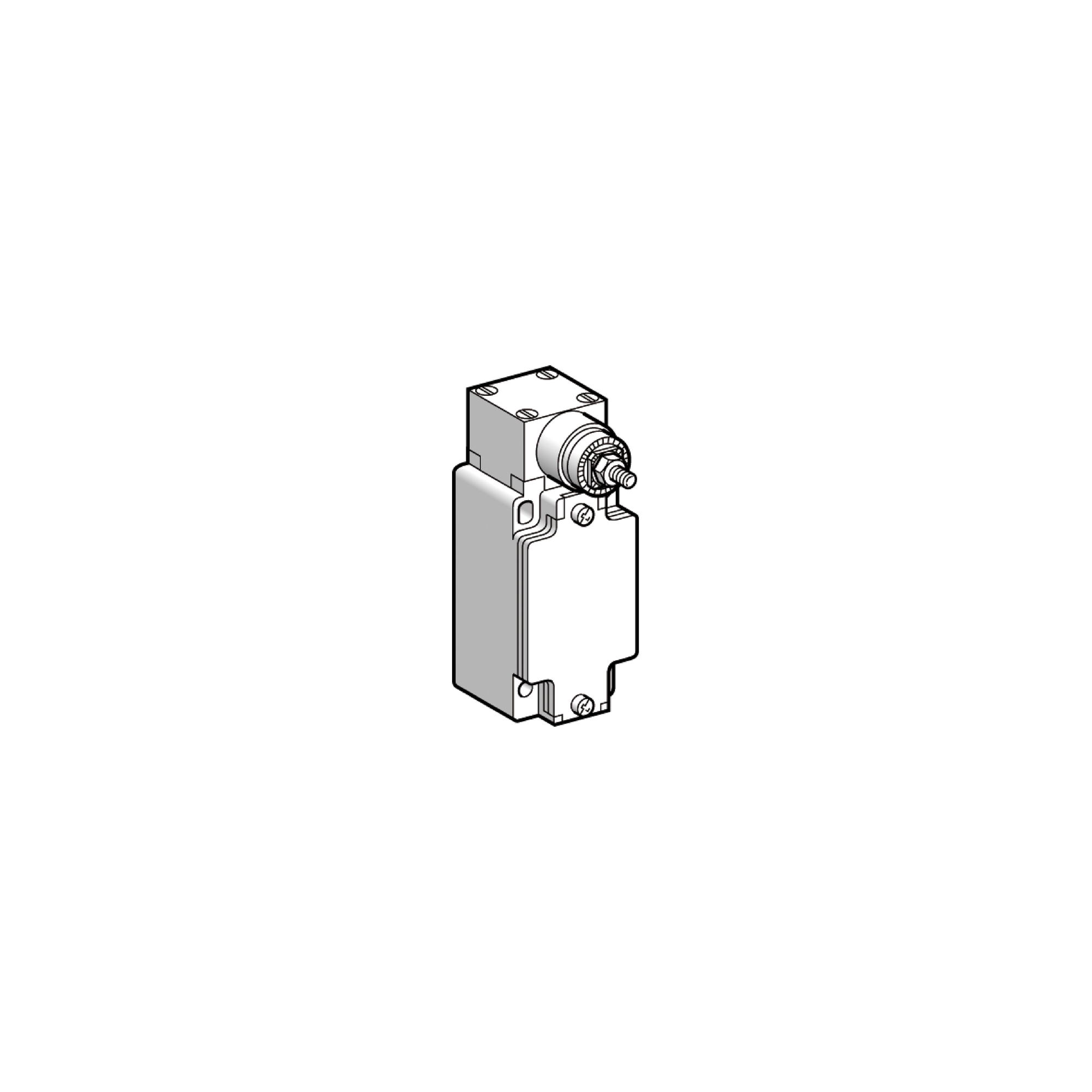 https://tedi24.pro/itcmedia/images/20190425/ZCKJ4046H29_SCHNEIDERELECTRIC_1.jpeg Image Description for https://tedi24.pro/itcmedia/images/20190425/ZCKJ4046H29_SCHNEIDERELECTRIC_1.jpeg