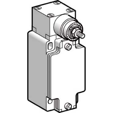 https://tedi24.pro/itcmedia/images/20190425/ZCKJ4046H29_SCHNEIDERELECTRIC_4.jpg Image Description for https://tedi24.pro/itcmedia/images/20190425/ZCKJ4046H29_SCHNEIDERELECTRIC_4.jpg