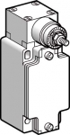 https://tedi24.pro/itcmedia/images/20190425/ZCKJ4046H29_SCHNEIDERELECTRIC_5.jpg Image Description for https://tedi24.pro/itcmedia/images/20190425/ZCKJ4046H29_SCHNEIDERELECTRIC_5.jpg