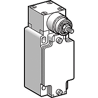 https://tedi24.pro/itcmedia/images/20190425/ZCKJ4046H29_SCHNEIDERELECTRIC_6.png Image Description for https://tedi24.pro/itcmedia/images/20190425/ZCKJ4046H29_SCHNEIDERELECTRIC_6.png