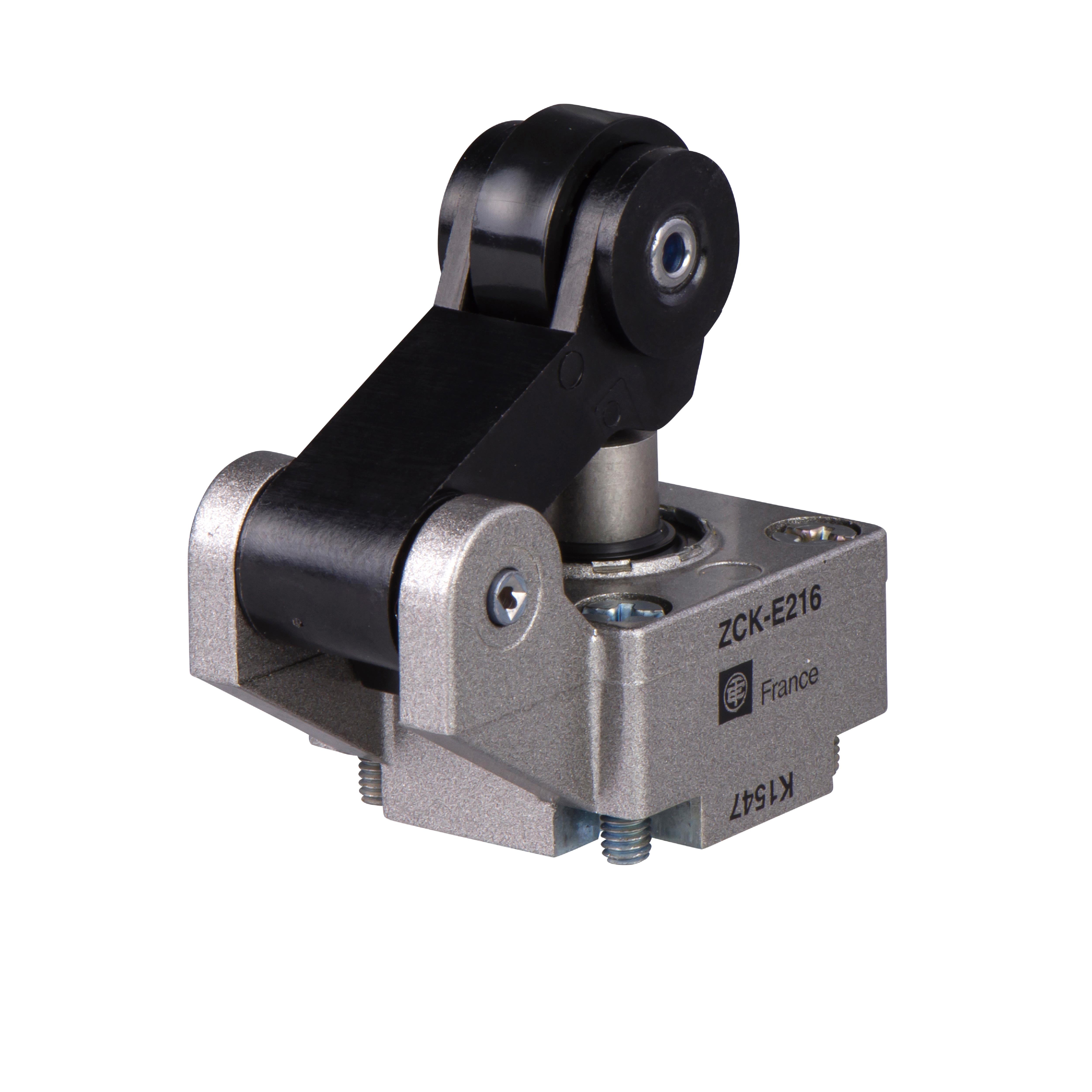Image Description for https://tedi24.pro/itcmedia/images/20190425/ZCKJ4046_SCHNEIDERELECTRIC_2.jpeg