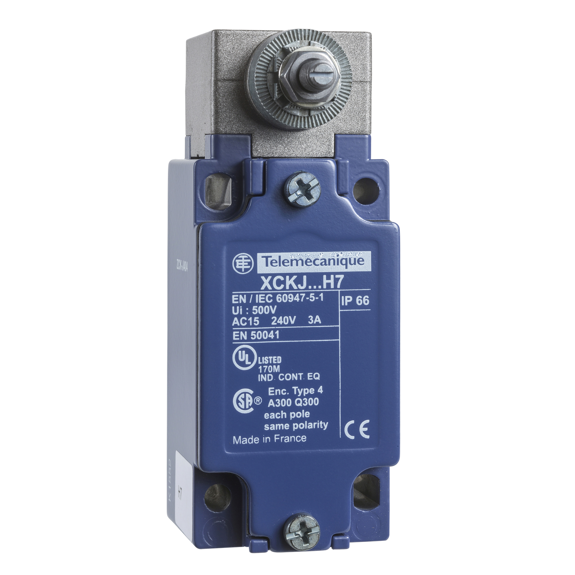 https://tedi24.pro/itcmedia/images/20190425/ZCKJ404H29_SCHNEIDERELECTRIC_1.jpeg Image Description for https://tedi24.pro/itcmedia/images/20190425/ZCKJ404H29_SCHNEIDERELECTRIC_1.jpeg