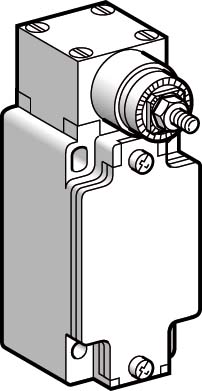 https://tedi24.pro/itcmedia/images/20190425/ZCKJ404H29_SCHNEIDERELECTRIC_2.jpg Image Description for https://tedi24.pro/itcmedia/images/20190425/ZCKJ404H29_SCHNEIDERELECTRIC_2.jpg