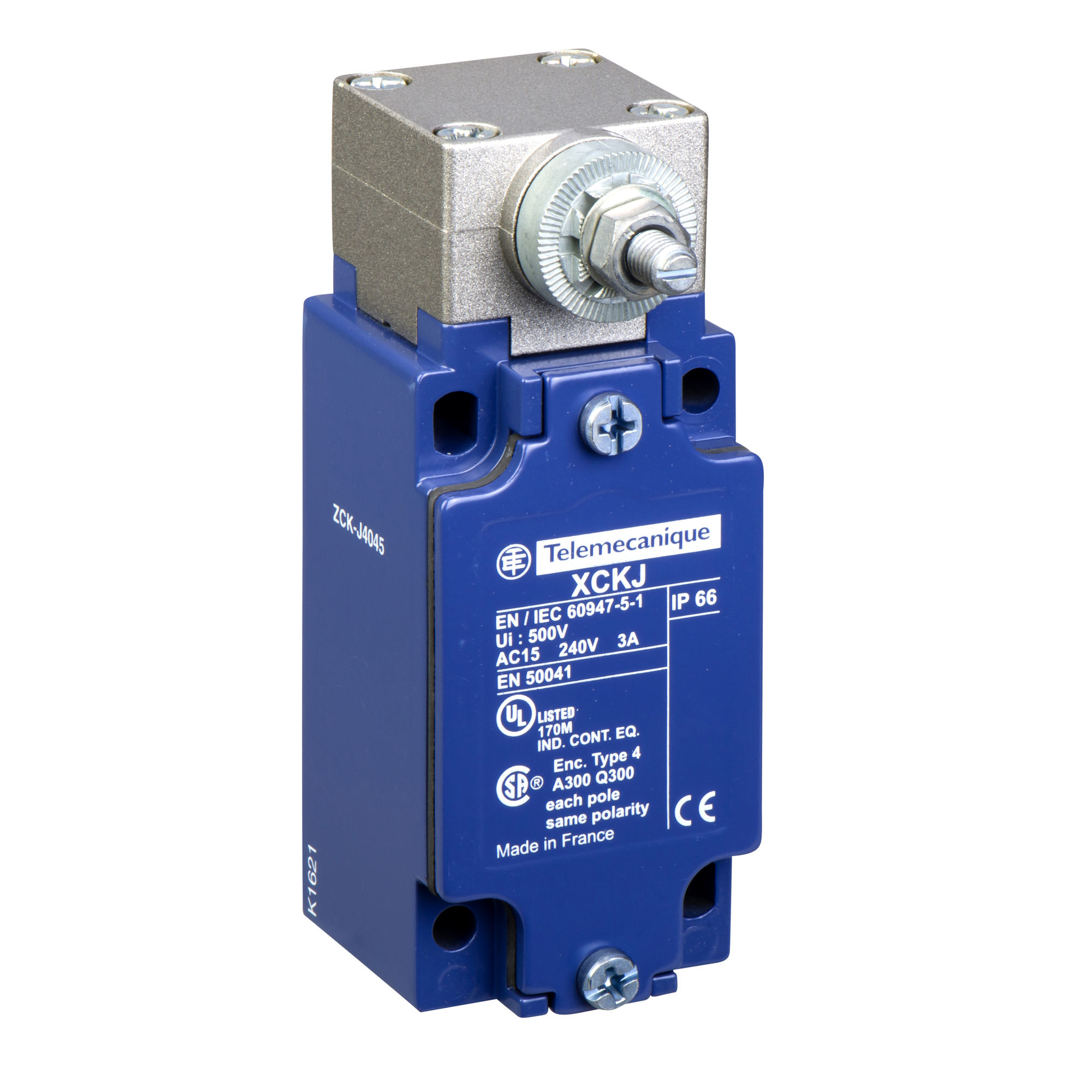 Image Description for https://tedi24.pro/itcmedia/images/20190425/ZCKJ404_SCHNEIDERELECTRIC_1.jpeg