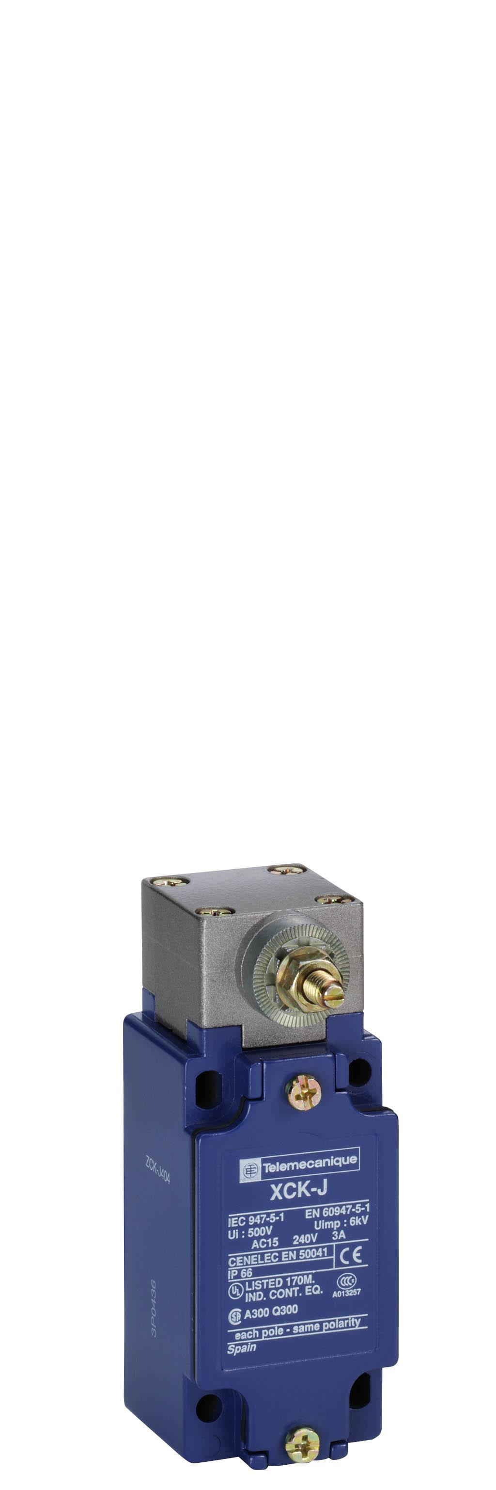 https://tedi24.pro/itcmedia/images/20190425/ZCKJ404_SCHNEIDERELECTRIC_2.jpeg Image Description for https://tedi24.pro/itcmedia/images/20190425/ZCKJ404_SCHNEIDERELECTRIC_2.jpeg