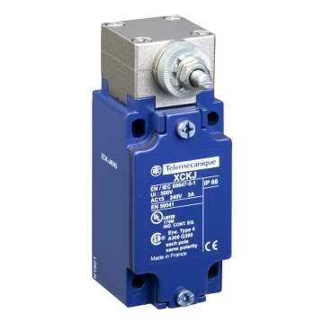 https://tedi24.pro/itcmedia/images/20190425/ZCKJ404_SCHNEIDERELECTRIC_3.jpg Image Description for https://tedi24.pro/itcmedia/images/20190425/ZCKJ404_SCHNEIDERELECTRIC_3.jpg