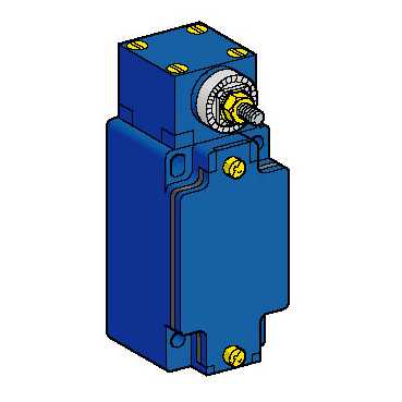 https://tedi24.pro/itcmedia/images/20190425/ZCKJ404_SCHNEIDERELECTRIC_4.jpg Image Description for https://tedi24.pro/itcmedia/images/20190425/ZCKJ404_SCHNEIDERELECTRIC_4.jpg