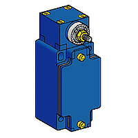 https://tedi24.pro/itcmedia/images/20190425/ZCKJ404_SCHNEIDERELECTRIC_5.png Image Description for https://tedi24.pro/itcmedia/images/20190425/ZCKJ404_SCHNEIDERELECTRIC_5.png