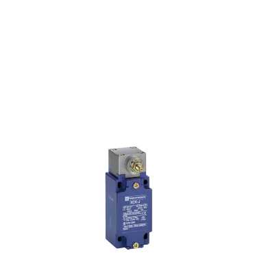 https://tedi24.pro/itcmedia/images/20190425/ZCKJ404_SCHNEIDERELECTRIC_7.jpeg Image Description for https://tedi24.pro/itcmedia/images/20190425/ZCKJ404_SCHNEIDERELECTRIC_7.jpeg