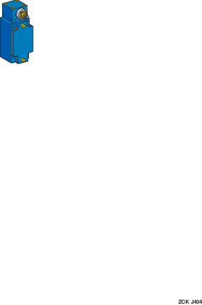 https://tedi24.pro/itcmedia/images/20190425/ZCKJ404_SCHNEIDERELECTRIC_9.jpg Image Description for https://tedi24.pro/itcmedia/images/20190425/ZCKJ404_SCHNEIDERELECTRIC_9.jpg