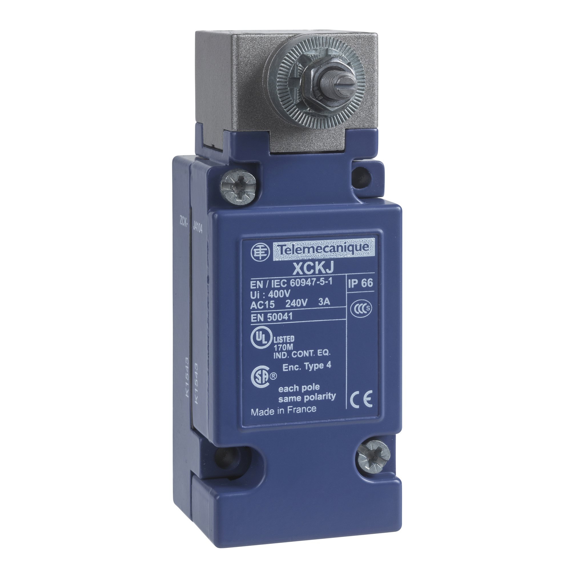 Image Description for https://tedi24.pro/itcmedia/images/20190425/ZCKJ4104_SCHNEIDERELECTRIC_1.jpeg