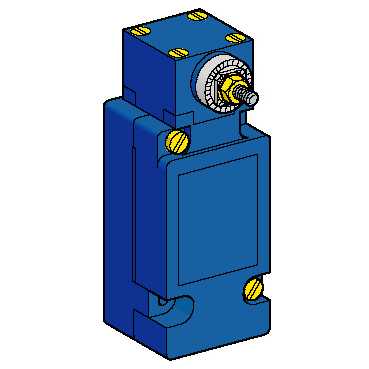 Image Description for https://tedi24.pro/itcmedia/images/20190425/ZCKJ4104_SCHNEIDERELECTRIC_2.jpg