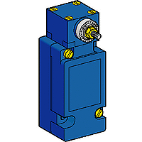 Image Description for https://tedi24.pro/itcmedia/images/20190425/ZCKJ4104_SCHNEIDERELECTRIC_3.png