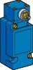 Image Description for https://tedi24.pro/itcmedia/images/20190425/ZCKJ4104_SCHNEIDERELECTRIC_5.jpg