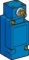 Image Description for https://tedi24.pro/itcmedia/images/20190425/ZCKJ4104_SCHNEIDERELECTRIC_6.jpg
