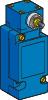 Image Description for https://tedi24.pro/itcmedia/images/20190425/ZCKJ4104_SCHNEIDERELECTRIC_7.jpeg
