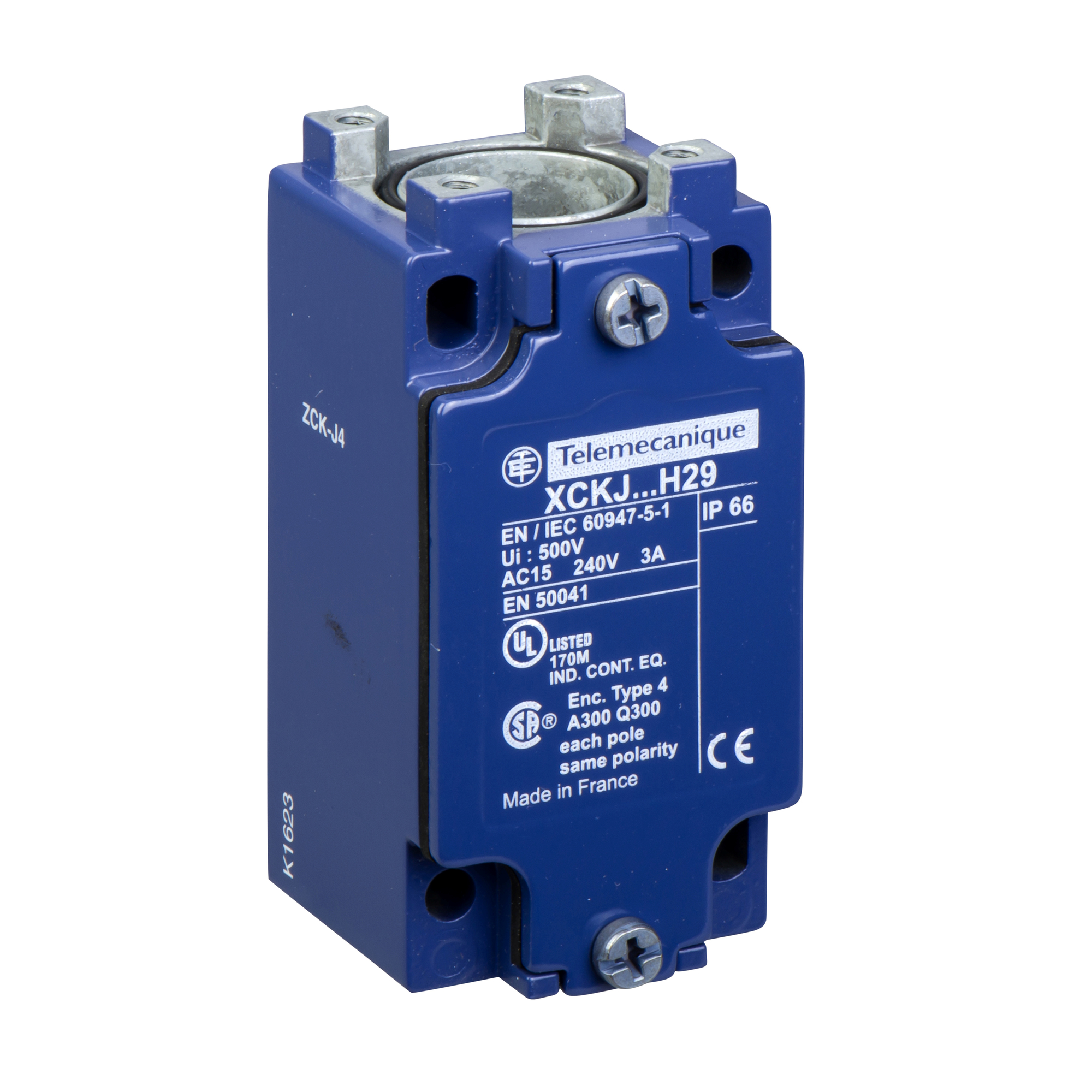 Image Description for https://tedi24.pro/itcmedia/images/20190425/ZCKJ4H29_SCHNEIDERELECTRIC_1.jpeg