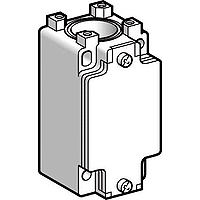 https://tedi24.pro/itcmedia/images/20190425/ZCKJ4H29_SCHNEIDERELECTRIC_7.png Image Description for https://tedi24.pro/itcmedia/images/20190425/ZCKJ4H29_SCHNEIDERELECTRIC_7.png