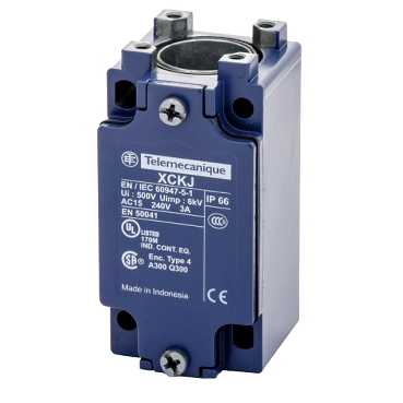 https://tedi24.pro/itcmedia/images/20190425/ZCKJ4_SCHNEIDERELECTRIC_4.jpg Image Description for https://tedi24.pro/itcmedia/images/20190425/ZCKJ4_SCHNEIDERELECTRIC_4.jpg