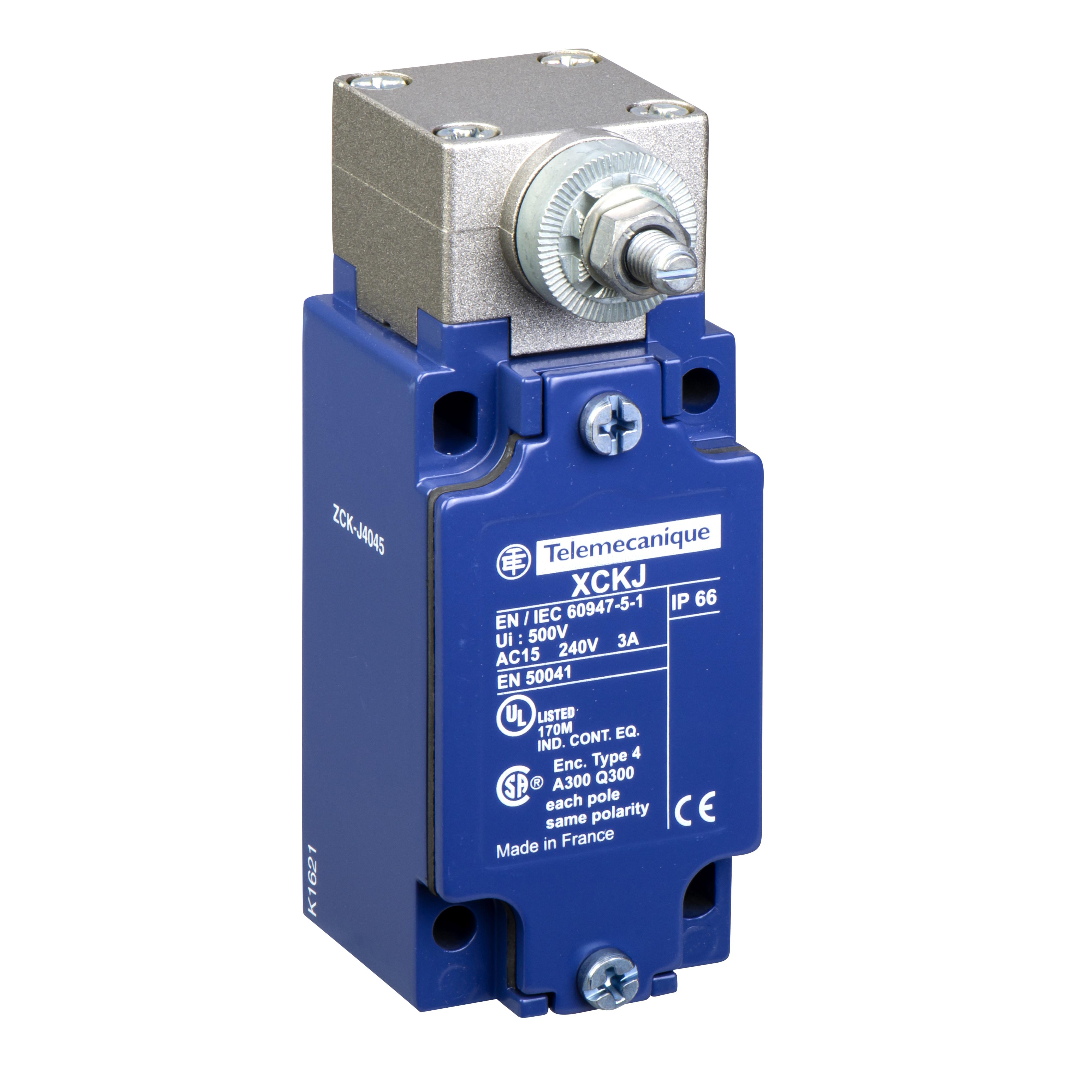 https://tedi24.pro/itcmedia/images/20190425/ZCKJ922_SCHNEIDERELECTRIC_2.jpeg Image Description for https://tedi24.pro/itcmedia/images/20190425/ZCKJ922_SCHNEIDERELECTRIC_2.jpeg