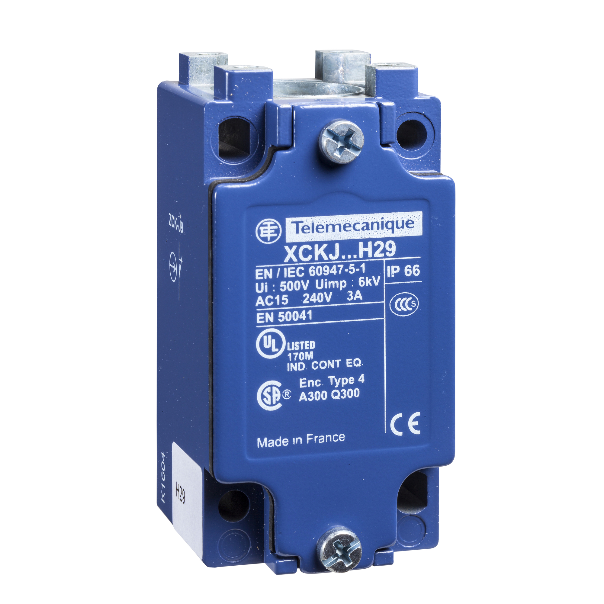 https://tedi24.pro/itcmedia/images/20190425/ZCKJ9H29_SCHNEIDERELECTRIC_1.jpeg Image Description for https://tedi24.pro/itcmedia/images/20190425/ZCKJ9H29_SCHNEIDERELECTRIC_1.jpeg