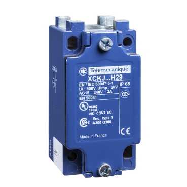 https://tedi24.pro/itcmedia/images/20190425/ZCKJ9H29_SCHNEIDERELECTRIC_4.jpg Image Description for https://tedi24.pro/itcmedia/images/20190425/ZCKJ9H29_SCHNEIDERELECTRIC_4.jpg