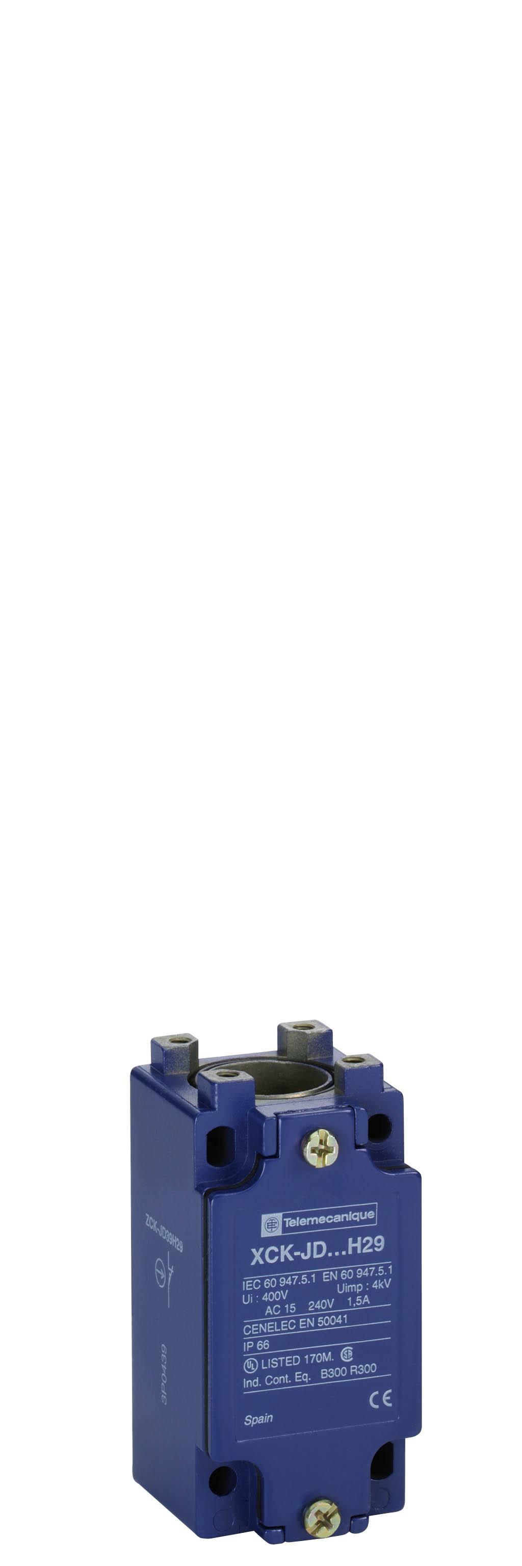 https://tedi24.pro/itcmedia/images/20190425/ZCKJD39H29_SCHNEIDERELECTRIC_2.jpeg Image Description for https://tedi24.pro/itcmedia/images/20190425/ZCKJD39H29_SCHNEIDERELECTRIC_2.jpeg