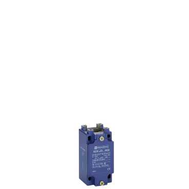 https://tedi24.pro/itcmedia/images/20190425/ZCKJD39H29_SCHNEIDERELECTRIC_4.jpg Image Description for https://tedi24.pro/itcmedia/images/20190425/ZCKJD39H29_SCHNEIDERELECTRIC_4.jpg
