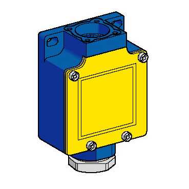 https://tedi24.pro/itcmedia/images/20190425/ZCKL1_SCHNEIDERELECTRIC_2.jpeg Image Description for https://tedi24.pro/itcmedia/images/20190425/ZCKL1_SCHNEIDERELECTRIC_2.jpeg