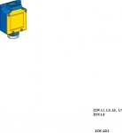 https://tedi24.pro/itcmedia/images/20190425/ZCKL1_SCHNEIDERELECTRIC_5.jpg Image Description for https://tedi24.pro/itcmedia/images/20190425/ZCKL1_SCHNEIDERELECTRIC_5.jpg