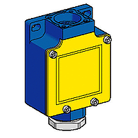 https://tedi24.pro/itcmedia/images/20190425/ZCKL7_SCHNEIDERELECTRIC_4.png Image Description for https://tedi24.pro/itcmedia/images/20190425/ZCKL7_SCHNEIDERELECTRIC_4.png