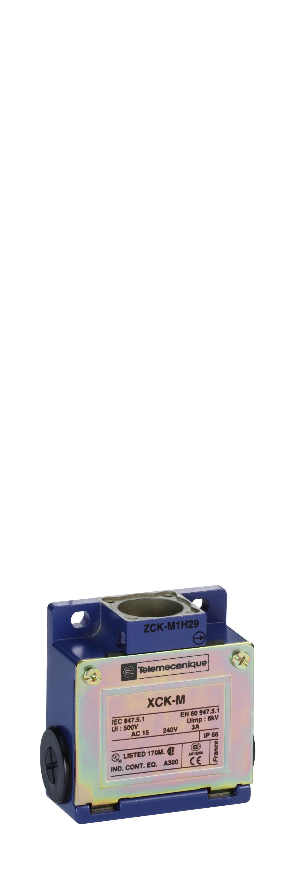 https://tedi24.pro/itcmedia/images/20190425/ZCKM1H29_SCHNEIDERELECTRIC_2.jpeg Image Description for https://tedi24.pro/itcmedia/images/20190425/ZCKM1H29_SCHNEIDERELECTRIC_2.jpeg
