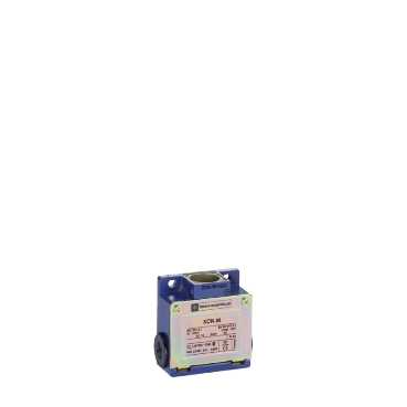 https://tedi24.pro/itcmedia/images/20190425/ZCKM1H29_SCHNEIDERELECTRIC_5.jpeg Image Description for https://tedi24.pro/itcmedia/images/20190425/ZCKM1H29_SCHNEIDERELECTRIC_5.jpeg