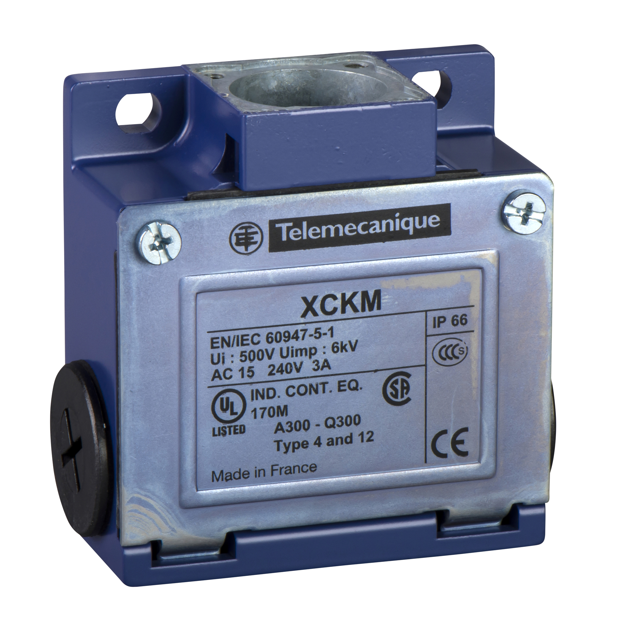 https://tedi24.pro/itcmedia/images/20190425/ZCKMD31H29_SCHNEIDERELECTRIC_1.jpeg Image Description for https://tedi24.pro/itcmedia/images/20190425/ZCKMD31H29_SCHNEIDERELECTRIC_1.jpeg