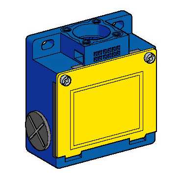 https://tedi24.pro/itcmedia/images/20190425/ZCKMD31H29_SCHNEIDERELECTRIC_2.jpeg Image Description for https://tedi24.pro/itcmedia/images/20190425/ZCKMD31H29_SCHNEIDERELECTRIC_2.jpeg