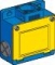 https://tedi24.pro/itcmedia/images/20190425/ZCKMD31H29_SCHNEIDERELECTRIC_5.jpg Image Description for https://tedi24.pro/itcmedia/images/20190425/ZCKMD31H29_SCHNEIDERELECTRIC_5.jpg