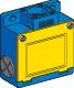 https://tedi24.pro/itcmedia/images/20190425/ZCKMD31H29_SCHNEIDERELECTRIC_6.jpeg Image Description for https://tedi24.pro/itcmedia/images/20190425/ZCKMD31H29_SCHNEIDERELECTRIC_6.jpeg