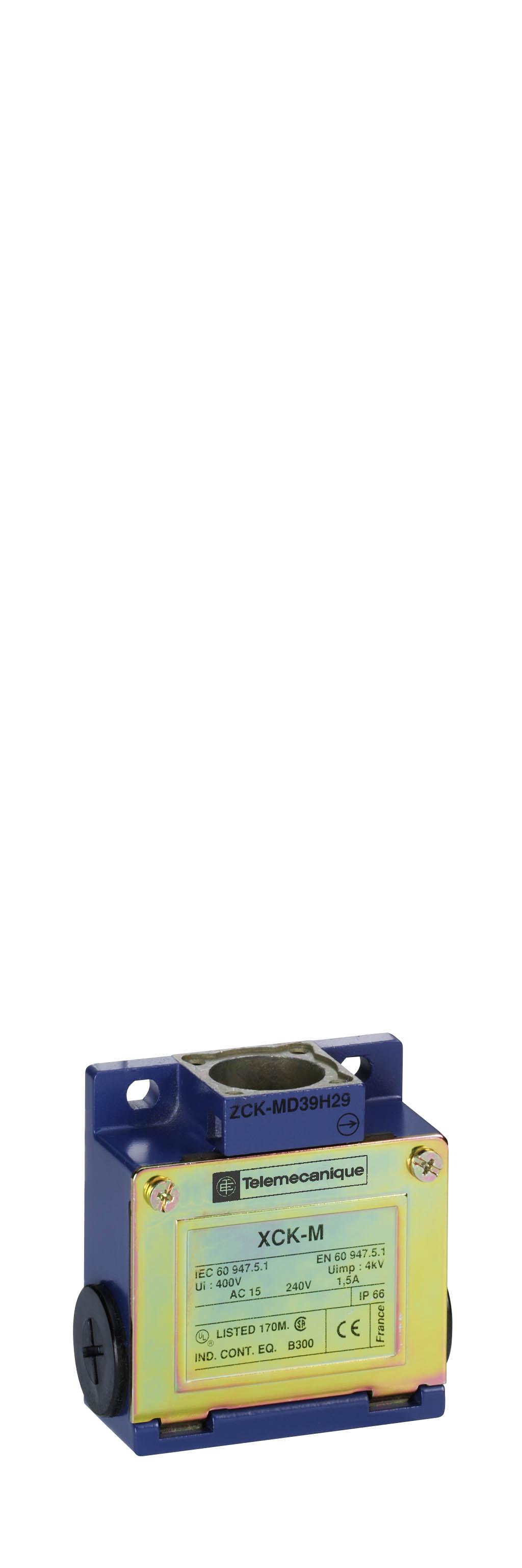 https://tedi24.pro/itcmedia/images/20190425/ZCKMD39H29_SCHNEIDERELECTRIC_2.jpeg Image Description for https://tedi24.pro/itcmedia/images/20190425/ZCKMD39H29_SCHNEIDERELECTRIC_2.jpeg