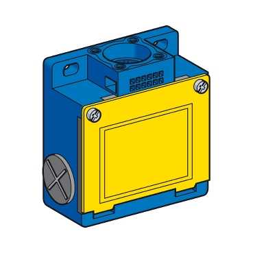 https://tedi24.pro/itcmedia/images/20190425/ZCKMD39H29_SCHNEIDERELECTRIC_5.jpg Image Description for https://tedi24.pro/itcmedia/images/20190425/ZCKMD39H29_SCHNEIDERELECTRIC_5.jpg
