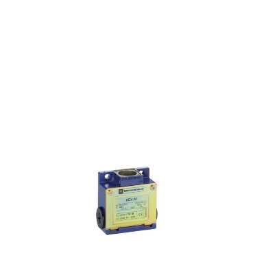 https://tedi24.pro/itcmedia/images/20190425/ZCKMD39H29_SCHNEIDERELECTRIC_7.jpeg Image Description for https://tedi24.pro/itcmedia/images/20190425/ZCKMD39H29_SCHNEIDERELECTRIC_7.jpeg