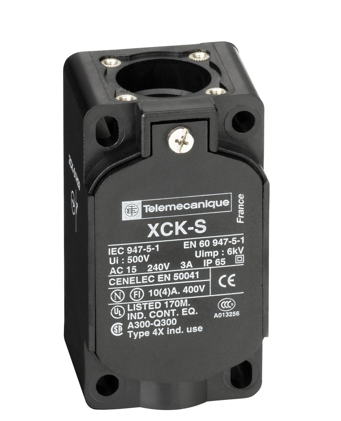 https://tedi24.pro/itcmedia/images/20190425/ZCKS1H29_SCHNEIDERELECTRIC_2.jpeg Image Description for https://tedi24.pro/itcmedia/images/20190425/ZCKS1H29_SCHNEIDERELECTRIC_2.jpeg