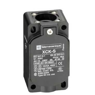 https://tedi24.pro/itcmedia/images/20190425/ZCKS1H29_SCHNEIDERELECTRIC_4.jpeg Image Description for https://tedi24.pro/itcmedia/images/20190425/ZCKS1H29_SCHNEIDERELECTRIC_4.jpeg